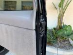 Chevrolet Tahoe Limited 2000 года